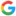 5dabkks.top-logo